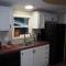 The Green Lake Getaway - Shared Lake Access! - Interlochen