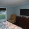 The Green Lake Getaway - Shared Lake Access! - Interlochen