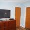 The Green Lake Getaway - Shared Lake Access! - Interlochen