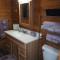 Northern Blessings - Large, Private, And Comfy! - غايلورد