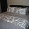 A Short's Walk - Lakefront W Spa & Kayaks! - Elk Rapids