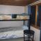 Northern Blessings - Large, Private, And Comfy! - غايلورد