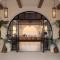 Four Seasons Resort and Residences Cabo San Lucas Cabo Del Sol