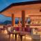 Four Seasons Resort and Residences Cabo San Lucas Cabo Del Sol
