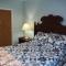 The Green Lake Getaway - Shared Lake Access! - Interlochen