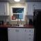 The Green Lake Getaway - Shared Lake Access! - Interlochen