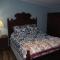 The Green Lake Getaway - Shared Lake Access! - Interlochen