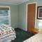 The Green Lake Getaway - Shared Lake Access!