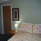 The Green Lake Getaway - Shared Lake Access! - Interlochen