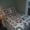 The Green Lake Getaway - Shared Lake Access! - Interlochen