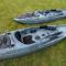 The Life Aquatic - Lakefront Kayaks Included! - البيا