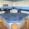 The Life Aquatic - Lakefront Kayaks Included! - البيا