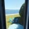 The Life Aquatic - Lakefront Kayaks Included! - البيا