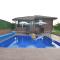 Village Relax House
