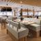 Sandman Hotel & Suites Kelowna