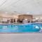 Best Western Elko Inn