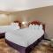 Best Western Elko Inn