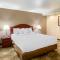 Best Western Elko Inn