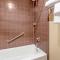 Best Western Elko Inn