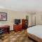 Best Western Elko Inn
