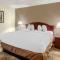 Best Western Elko Inn