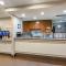 Best Western Elko Inn