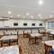 Best Western Elko Inn