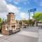 Best Western Elko Inn