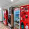Best Western Elko Inn