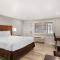 Best Western Inn
