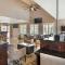 Best Western Inn - Merced