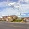 Best Western Inn