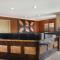 Best Western Inn