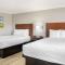 Best Western Inn