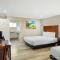 Best Western Inn