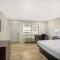 Best Western Inn