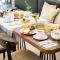 Best Western Premier The Blake Paris Gare Saint Lazare