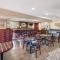 Best Western Plus Orchid Hotel & Suites