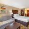 Best Western Plus Orchid Hotel & Suites