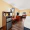 Best Western Corbin Inn