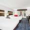 Best Western Slidell Hotel Best Western Slidell Hotel