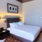 Best Western Plus Hotel Konak