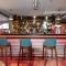 Best Western La Vista Pathankot