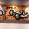 Best Western La Vista Pathankot