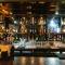 Best Western La Vista Pathankot