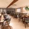 Best Western La Vista Pathankot