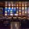 Best Western La Vista Pathankot