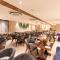 Best Western La Vista Pathankot - Pathankot