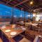 Best Western La Vista Pathankot