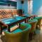 Best Western La Vista Pathankot